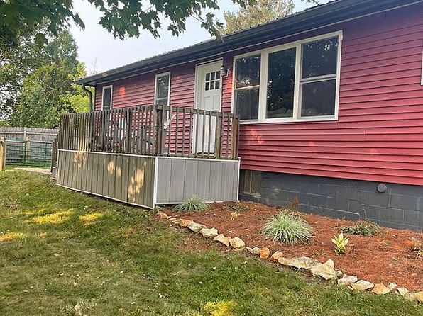 13005 Corydon Ramsey Rd NW