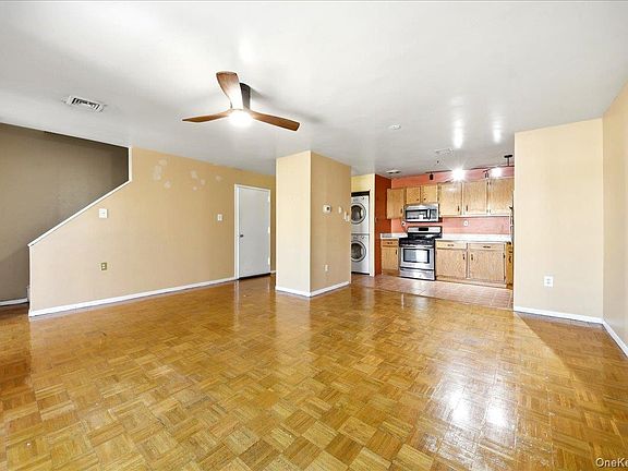 5th image of 916 Union Avenue #B