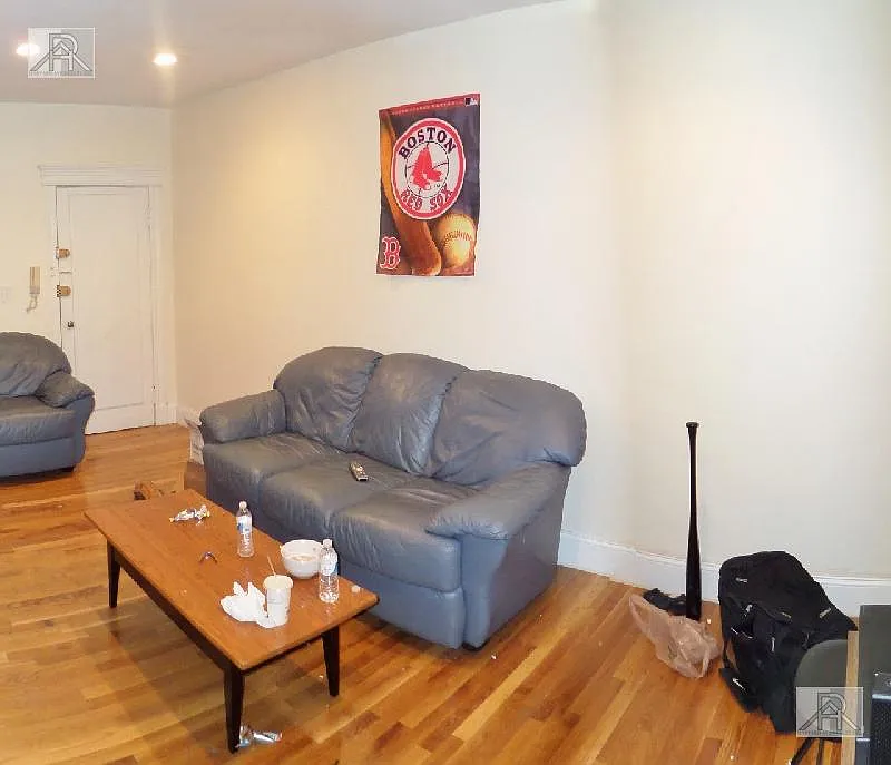2 bed, 1.0 bath, 600 sqft, $2,950 — Photo 2