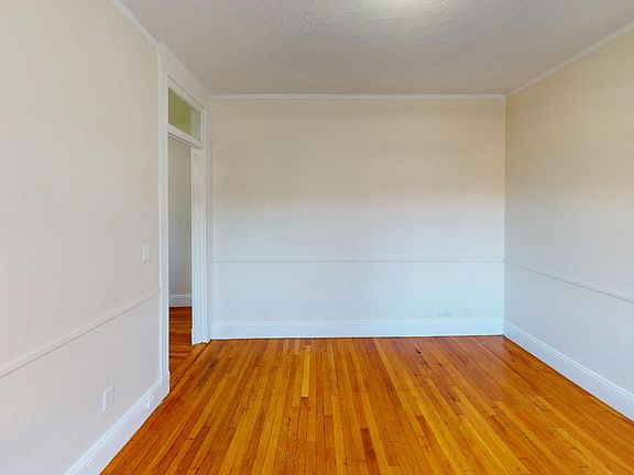 5th image of 1185 Boylston St APT 54