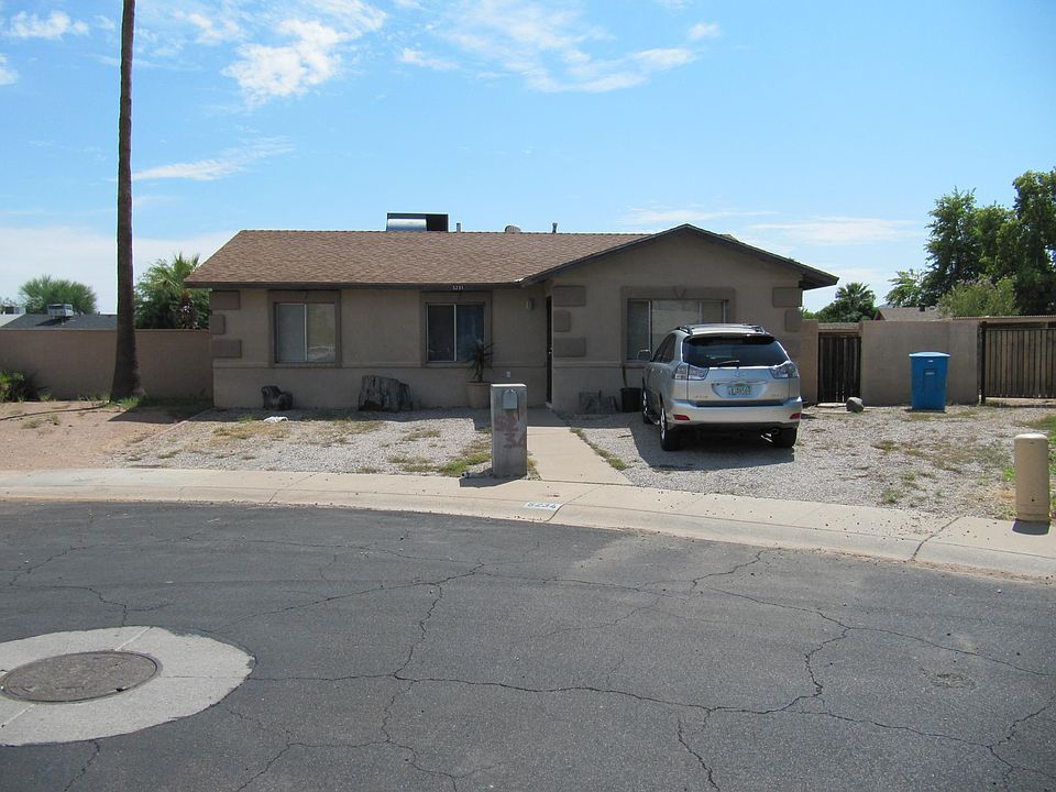 1st image of 5234 S 47th St #1