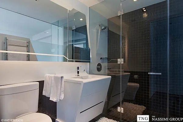 Rented by TNG Nassimi Realty | media 14