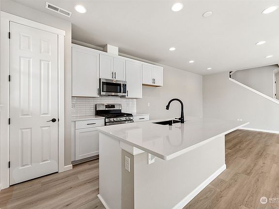 2nd image of 15415 207th Avenue E #177