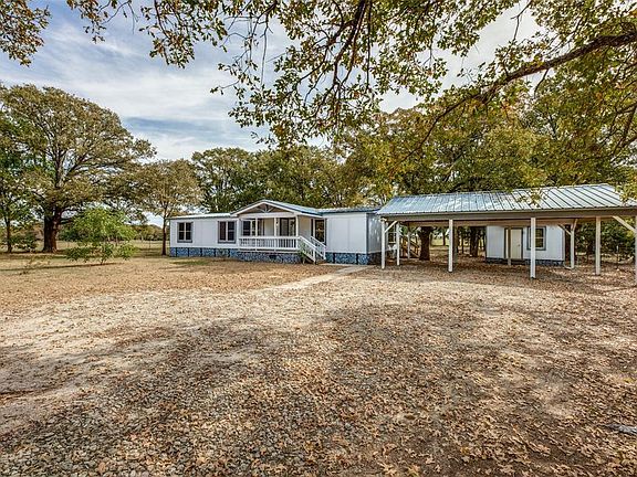 2nd image of 5374 Vz County Road 3502