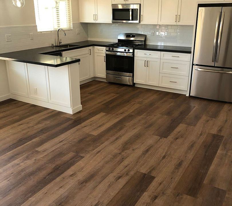 1st image of 4567 Idaho St #4