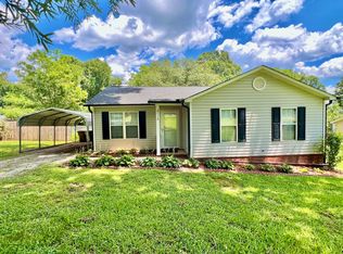 2113 Waxhaw Indian Trail Rd, Indian Trail, NC 28079