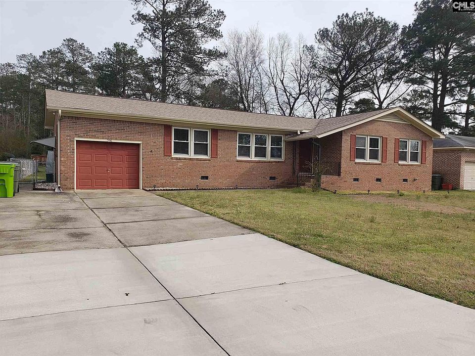 1st image of 316 Sheridan Dr