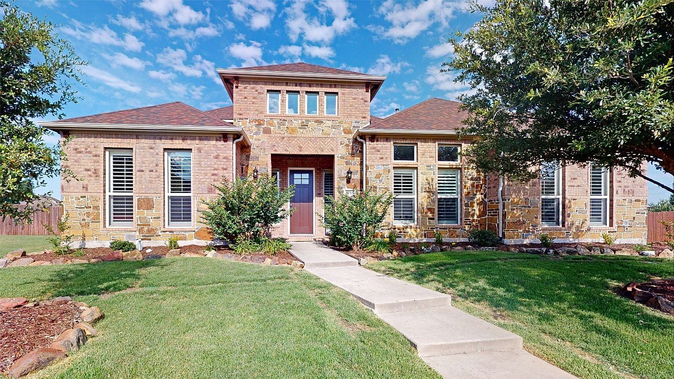 2715 Izabella Ct, Frisco, TX 75033 Zillow