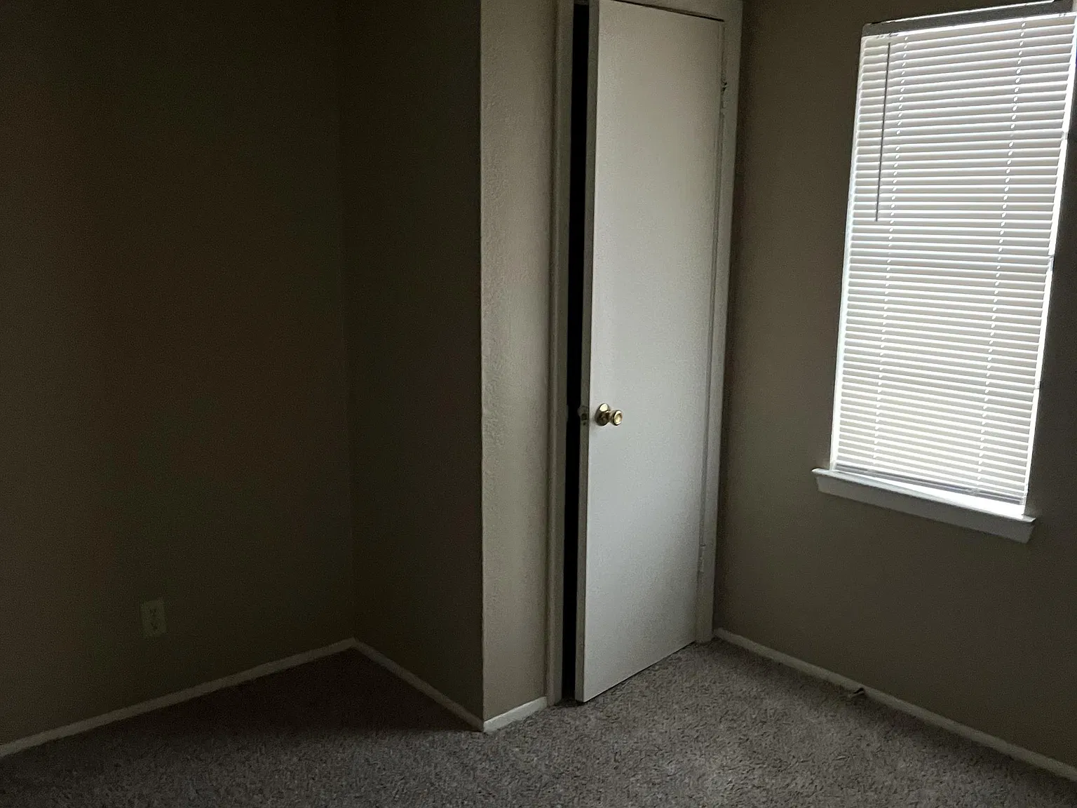 602 N 2nd St — Photo 3