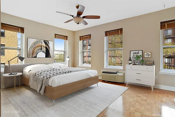 Sold by Corcoran | media 7