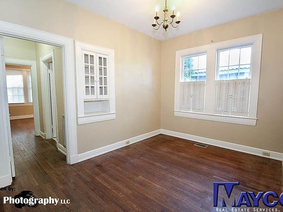 4th image of 2409 Fairfield Ave