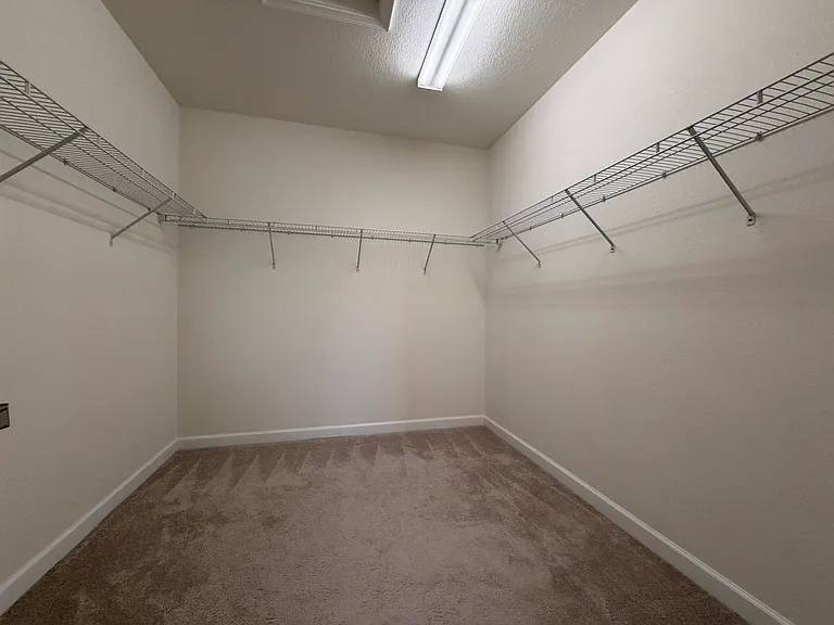 6145 Bangalow Dr — Photo 13