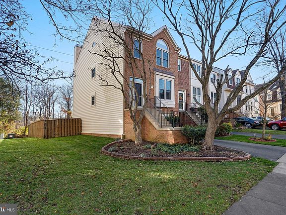 3rd image of 13928 Middle Creek Pl