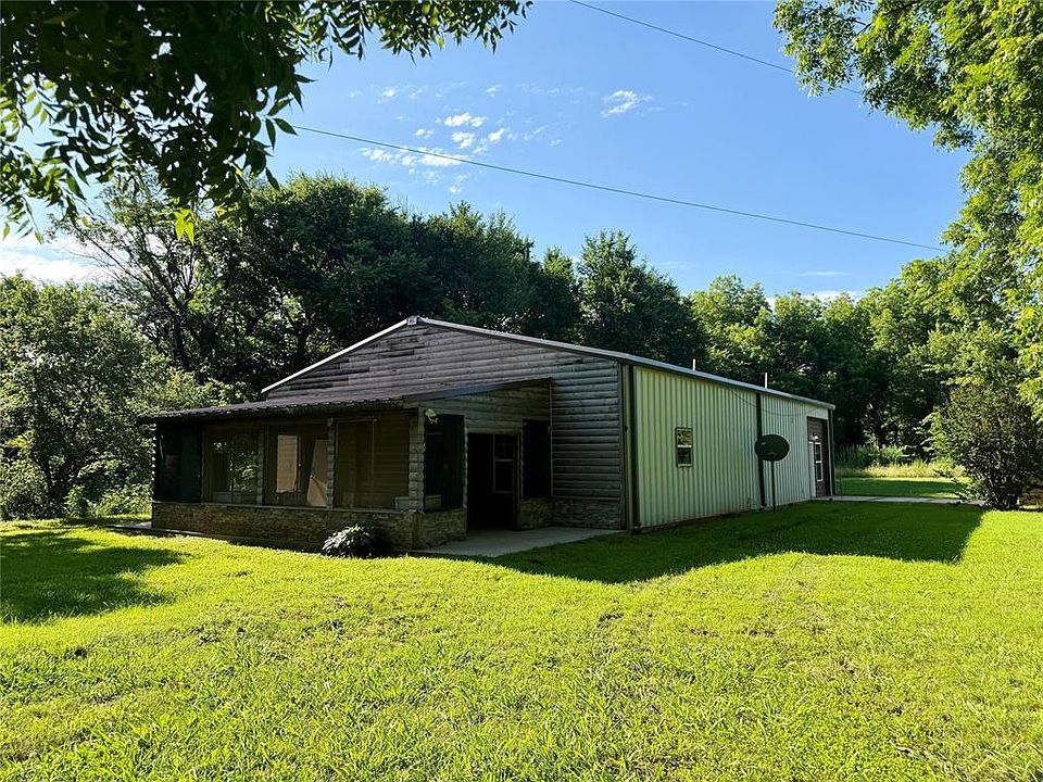 1st image of 40368 140th St