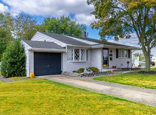 290 W Browning Rd, Bellmawr, NJ 08031