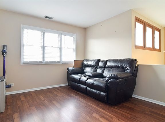 5th image of 7940 Stewart Dr #12-4