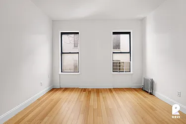 Rented by REZI