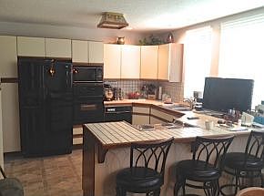 2nd image of 1312 Hillmont Dr