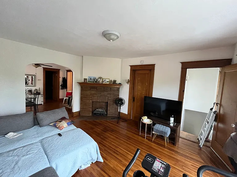 1598 Delaware Ave #2 — Photo 11