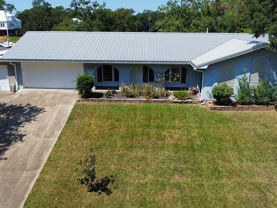 6009 Switzer Cv, Ocean Springs, MS 39564 | MLS #4125158 | Zillow