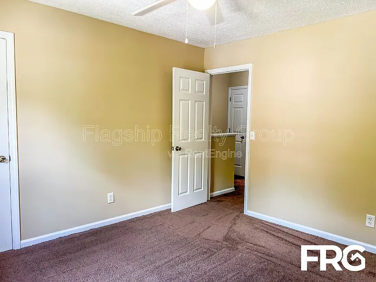 206 Lindbeth Dr #A — Photo 6