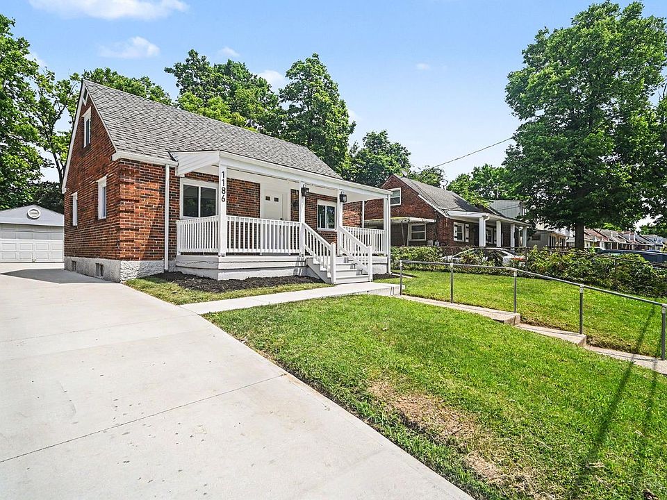 1st image of 1186 Shepherd Ln