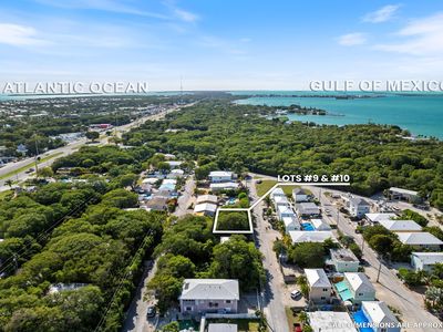 9-10 Vacant Land Coconut Dr, Islamorada, FL, 33036
