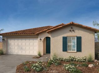 7598 Goldenfruit Cir, Riverside, CA 92507