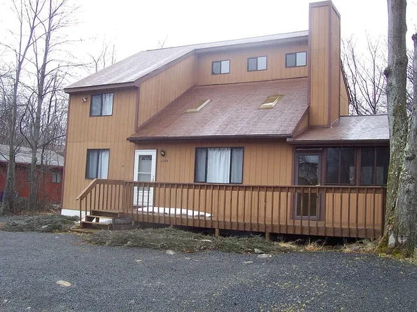 3187 Carobeth Dr, Tobyhanna, PA 18466
