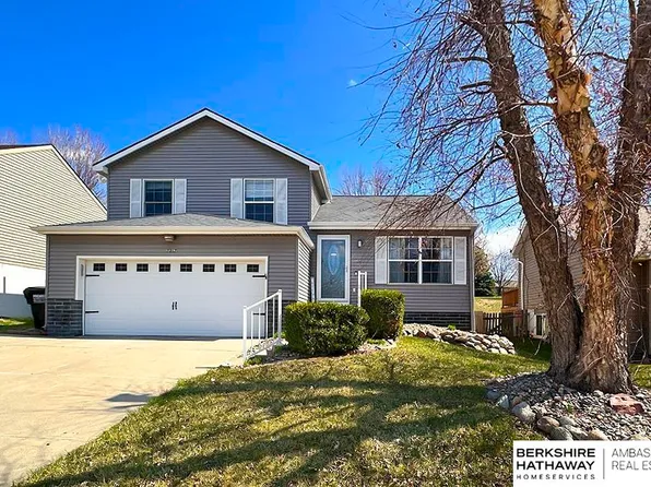 7317 S 176th St, Omaha, NE 68136