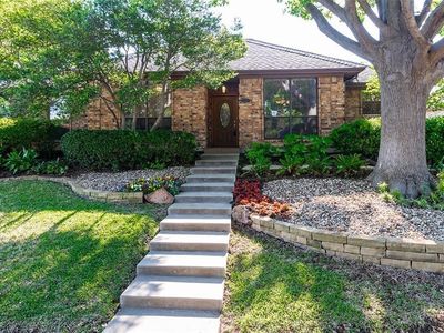 2246 Nob Hl, Carrollton, TX, 75006