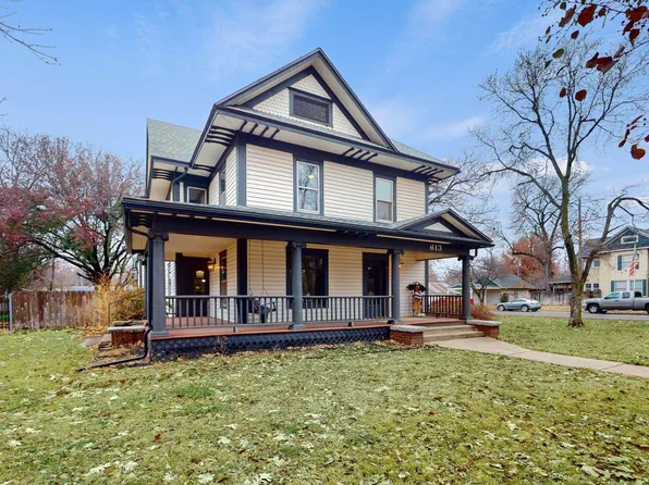 (undisclosed Address), Sedgwick, KS 67135