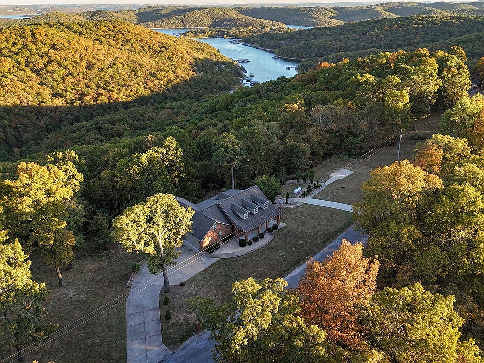 1st image of 514 Rose Hill Lane