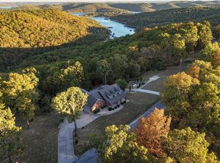 514 Hill Dr, Galena, MO 65656