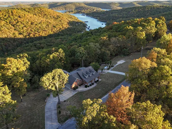 514 Rose Hill Lane, Galena, MO 65656