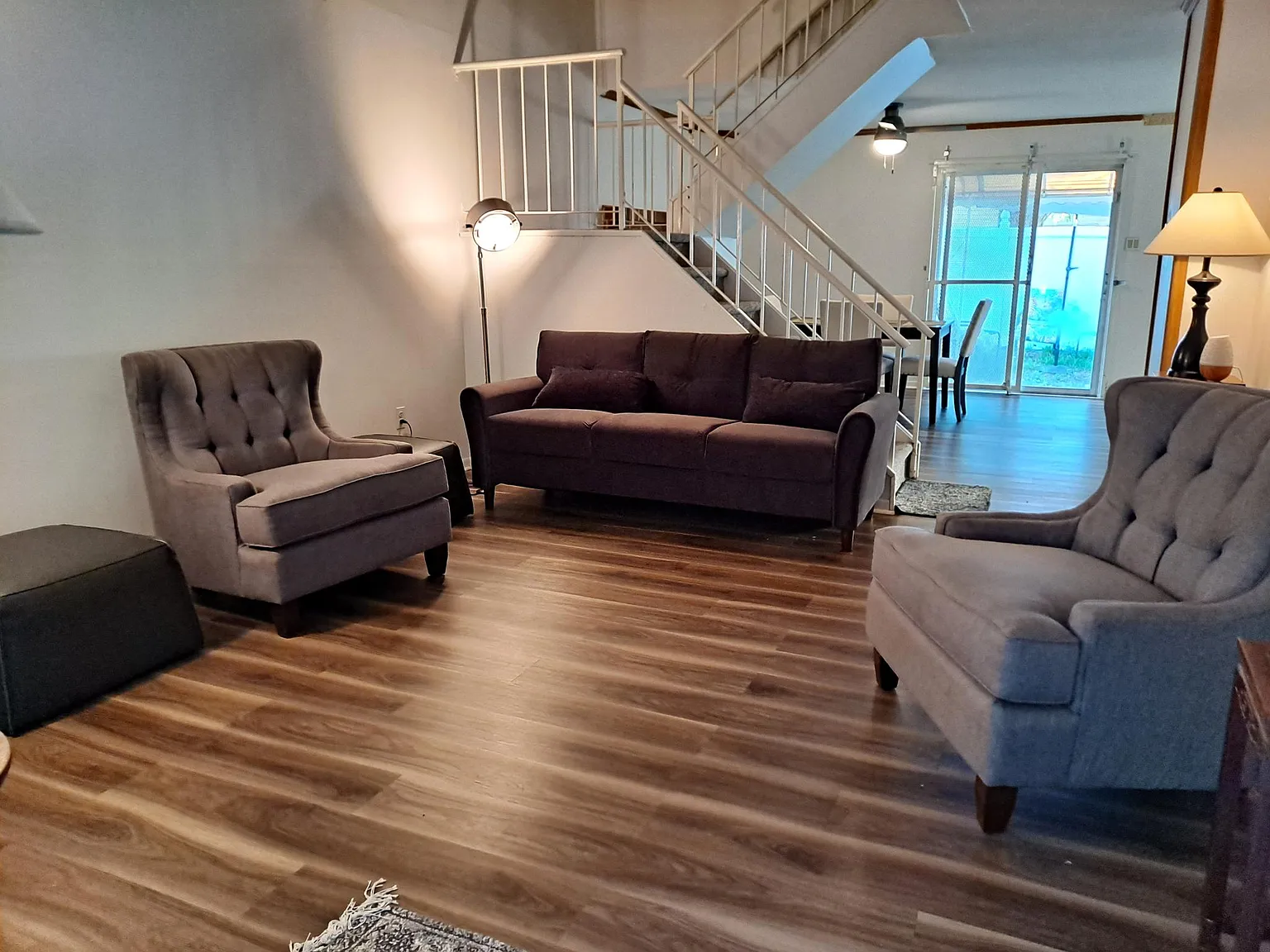 8531 Cratin Pl — Photo 2