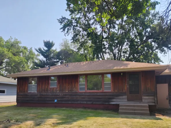 11003 Norway St NW, Coon Rapids, MN 55448