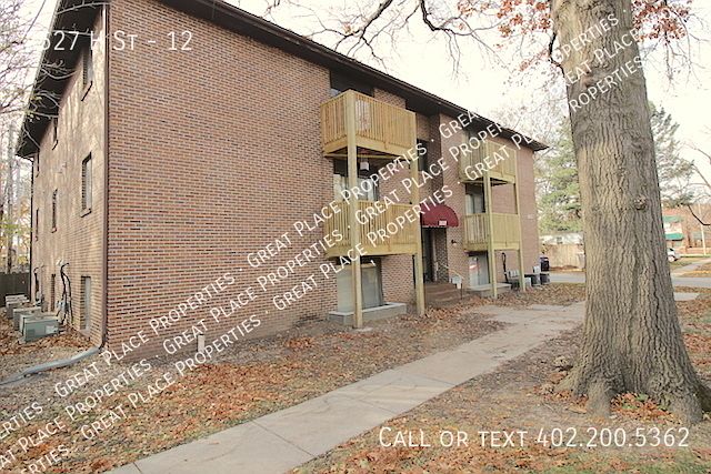 1st image of 2527 H St APT 12