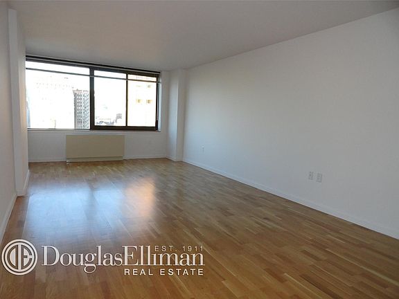 2nd image of 1 Union Sq S APT 21H