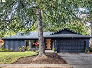 6955 SW Hyland Way, Beaverton, OR 97008