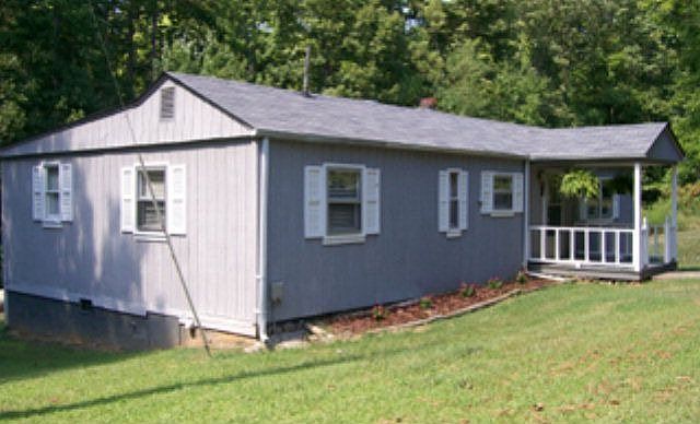 1st image of 1160 Bagwell Dr