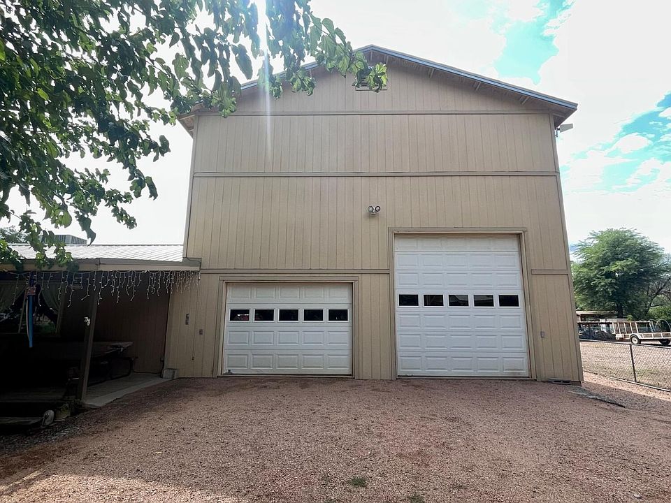 183 W Forest Pl, Tonto Basin, AZ 85553 MLS 87571 Zillow