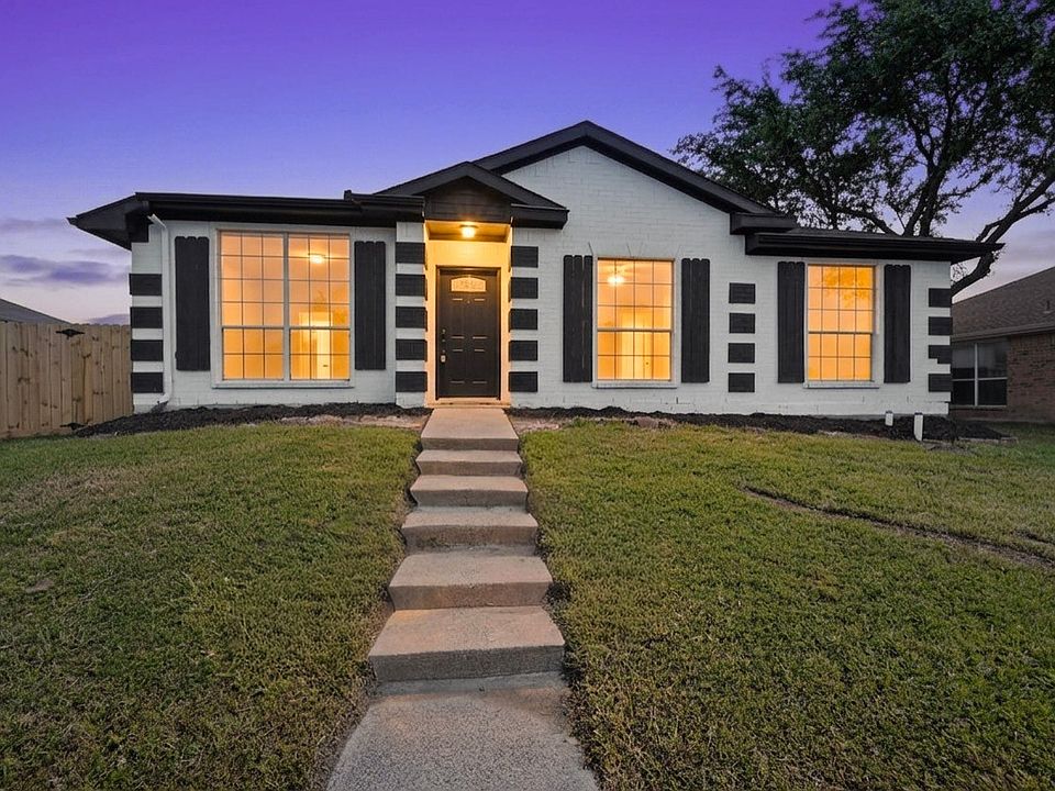 1st image of 1505 Allen Dr