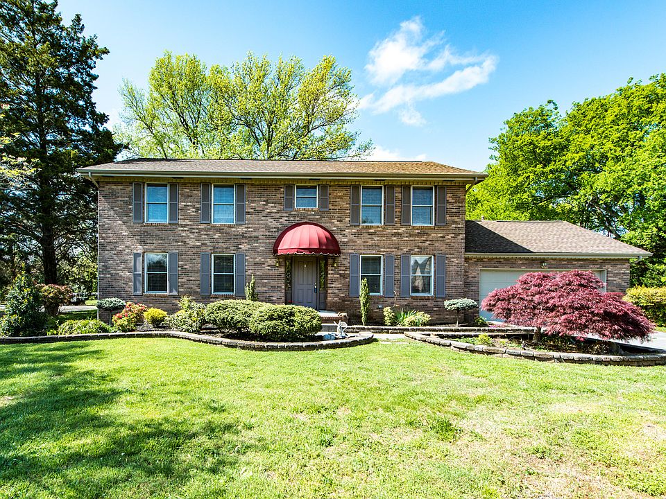 1st image of 10801 Westland Dr