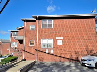 1610 70th St, North Bergen, NJ 07047