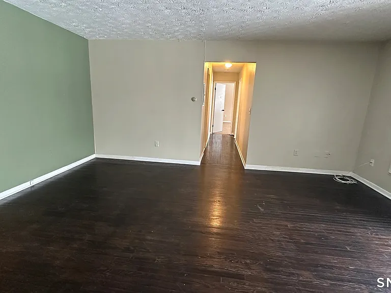 581 Crown St #99 — Photo 7