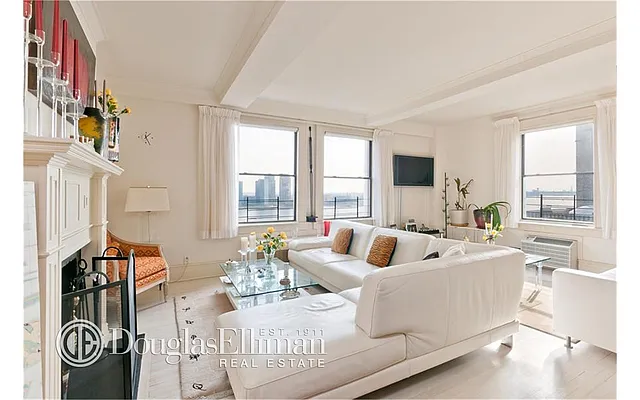 Sold by Douglas Elliman | media 1