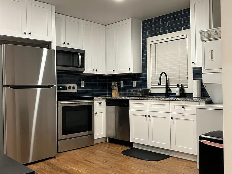 2557 Hightower Ct NW #A — Photo 23