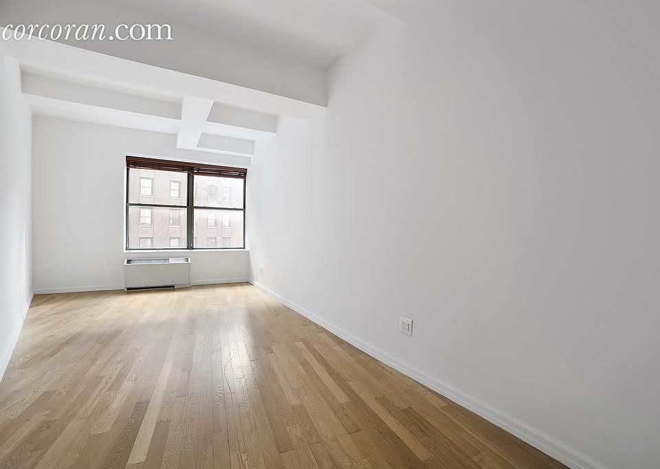 1st image of 99 John St APT 726