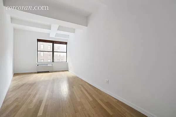 Rented by Corcoran | media 15